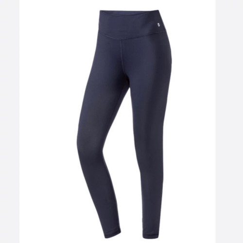 خرید خرید لگ سرمهای زنانه ورزشی/برند کریویت/ساخت آلمان/خشکشوندگی سریع/صبامی