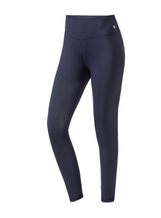 خرید خرید لگ سرمهای زنانه ورزشی/برند کریویت/ساخت آلمان/خشکشوندگی سریع/صبامی