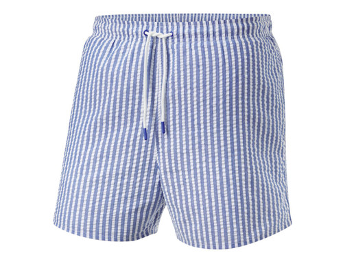 خرید انواع مایو مردانه ورزشی و استخری با پارچه سریعخشک،صبامی