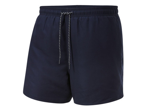 خرید انواع مایو مردانه ورزشی و استخری با پارچه سریعخشک،صبامی