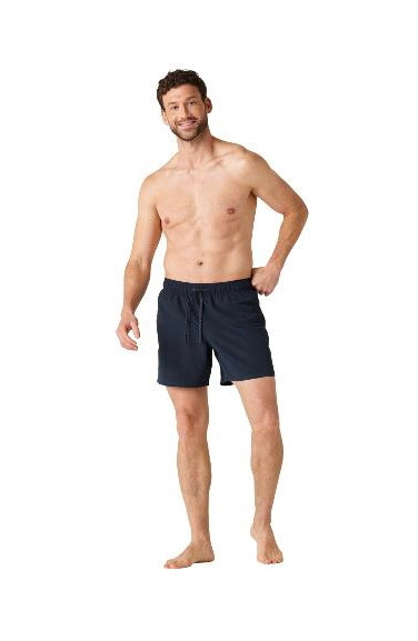 خرید انواع مایو مردانه ورزشی و استخری با پارچه سریعخشک،صبامی/نمای تنخور