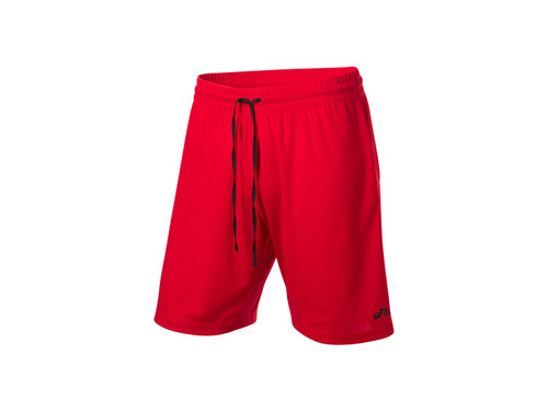 شلوارک تکنیکال مردانه کریویت مدل سبک و سریعخشک مناسب تمرین و دویدن/صبامی