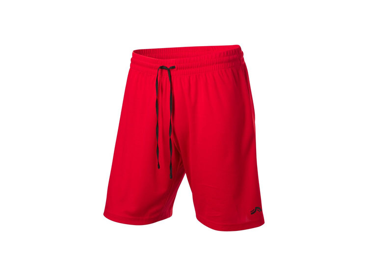 شلوارک تکنیکال مردانه کریویت مدل سبک و سریعخشک مناسب تمرین و دویدن/صبامی