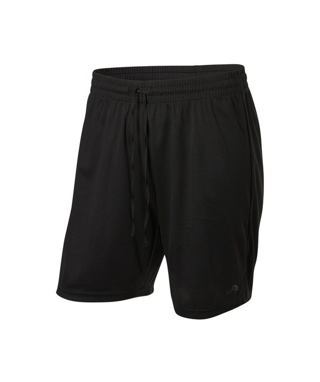 شلوارک تکنیکال مردانه کریویت مدل سبک و سریعخشک مناسب تمرین و دویدن/صبامی