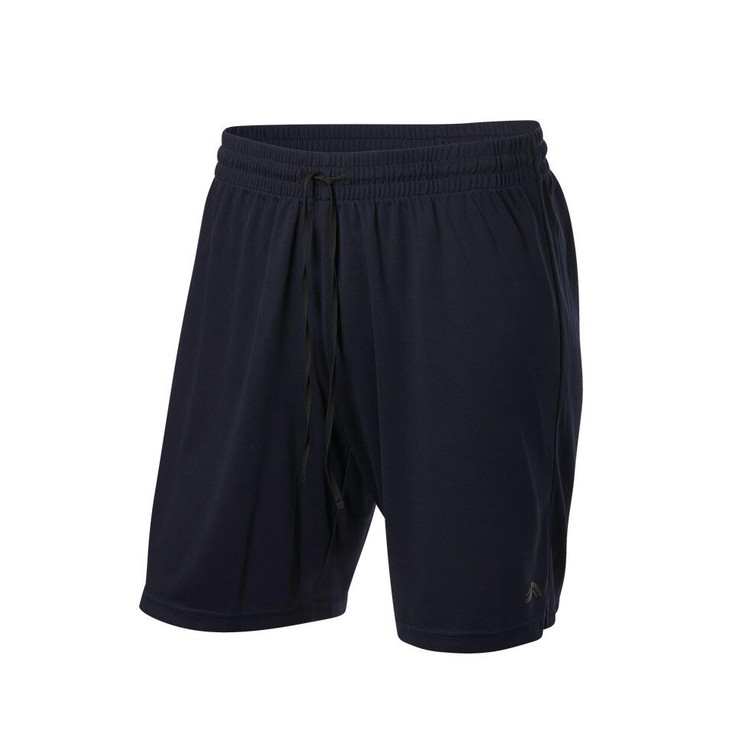 شلوارک تکنیکال مردانه کریویت مدل سبک و سریعخشک مناسب تمرین و دویدن/صبامی