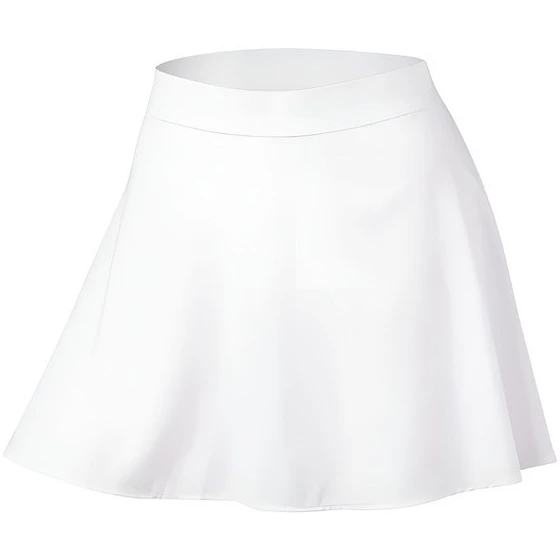 خرید دامن–شلوارک زنانه کریویت با طراحی اسپرت، و مناسب فعالیتهای ورزشی